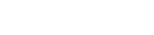 나온의원